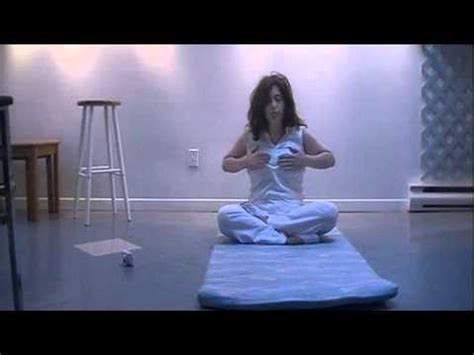Intimate massage Escort Lyepyel 